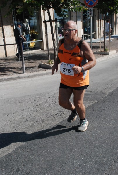 Trofeo Città di Nettuno [CE] (21/09/2025) 0135