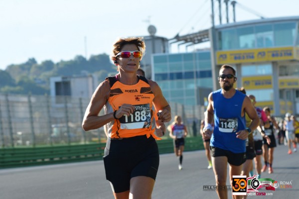 ROMA Running XXIVh (27/09/2025) 0041