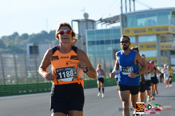 ROMA Running XXIVh (27/09/2025) 0042