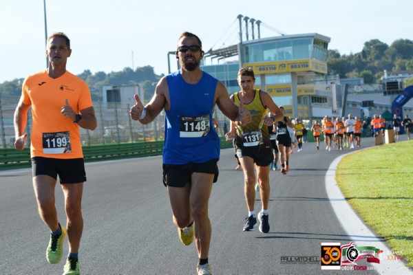 ROMA Running XXIVh (27/09/2025) 0043
