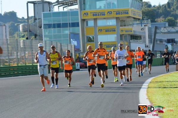 ROMA Running XXIVh (27/09/2025) 0044