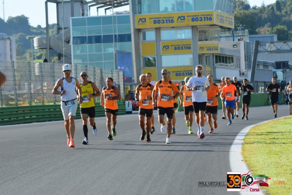 ROMA Running XXIVh (27/09/2025) 0045