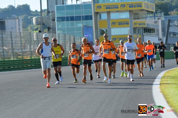 ROMA Running XXIVh (27/09/2025) 0046