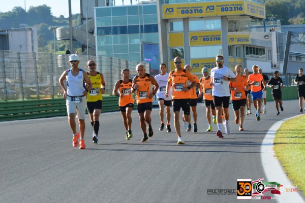ROMA Running XXIVh (27/09/2025) 0047