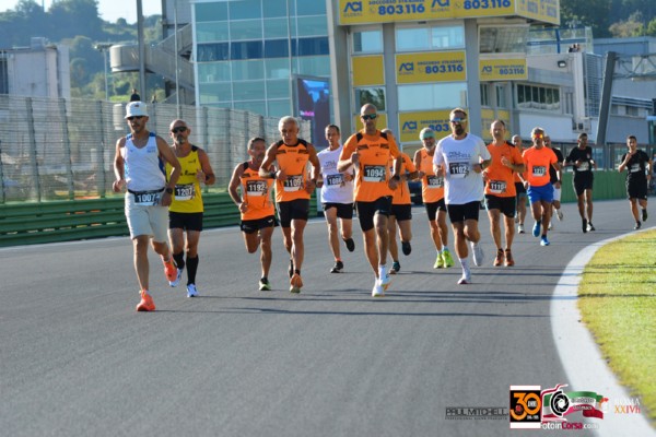 ROMA Running XXIVh (27/09/2025) 0048
