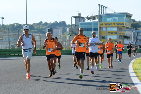 ROMA Running XXIVh (27/09/2025) 0049
