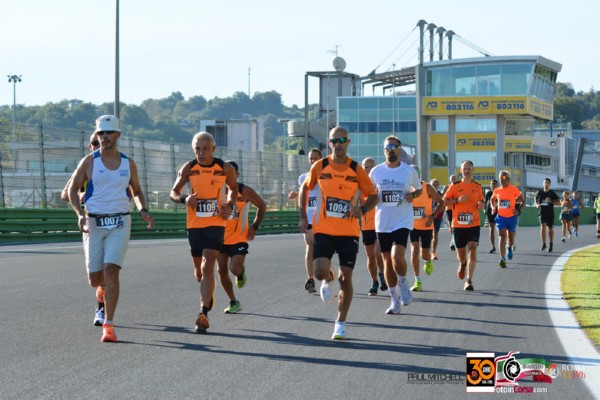 ROMA Running XXIVh (27/09/2025) 0050