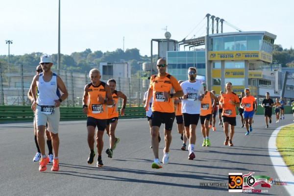 ROMA Running XXIVh (27/09/2025) 0051