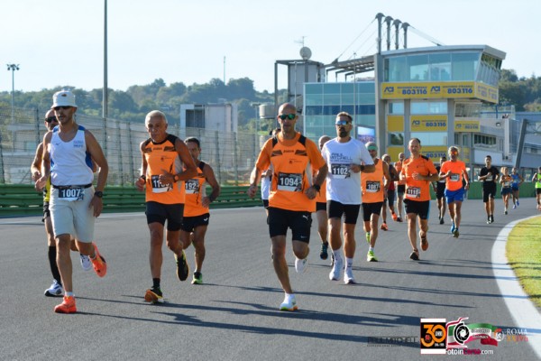 ROMA Running XXIVh (27/09/2025) 0052