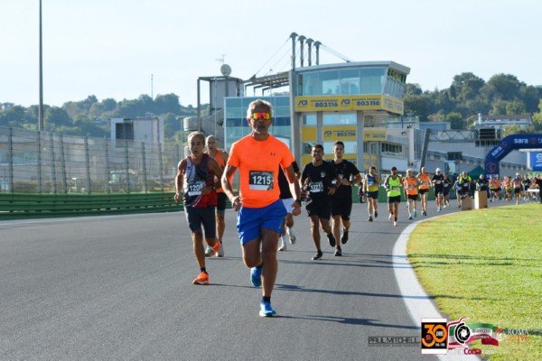 ROMA Running XXIVh (27/09/2025) 0053