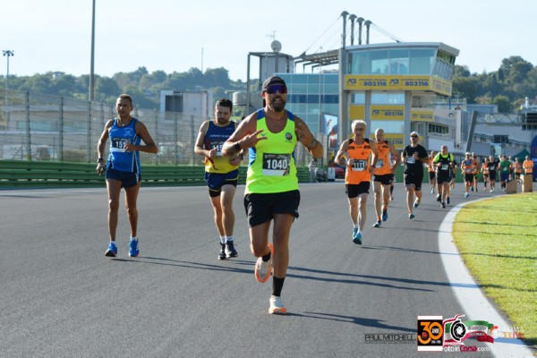 ROMA Running XXIVh (27/09/2025) 0054
