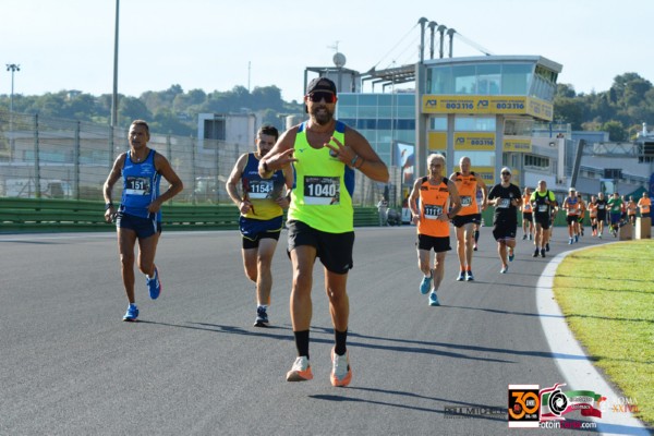 ROMA Running XXIVh (27/09/2025) 0055