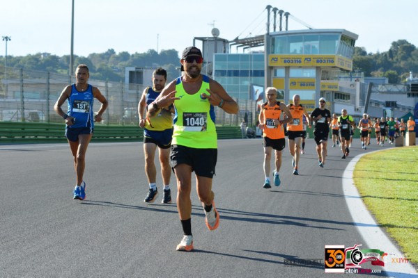 ROMA Running XXIVh (27/09/2025) 0056