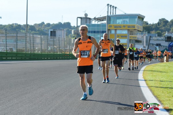 ROMA Running XXIVh (27/09/2025) 0057