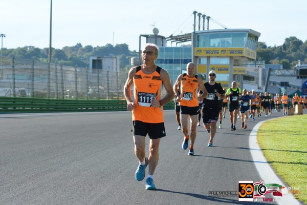 ROMA Running XXIVh (27/09/2025) 0059