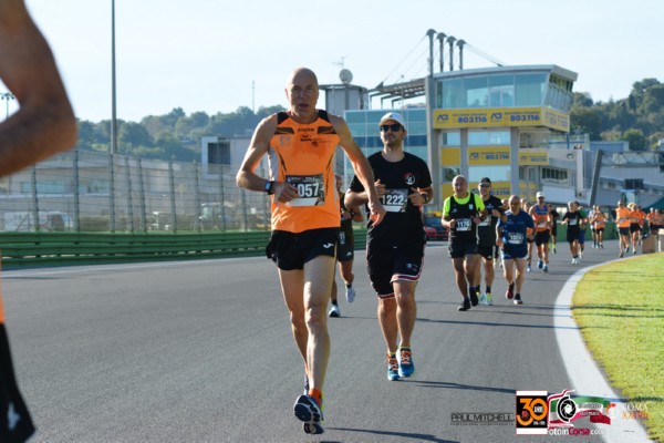 ROMA Running XXIVh (27/09/2025) 0060