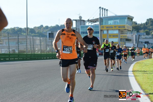 ROMA Running XXIVh (27/09/2025) 0061