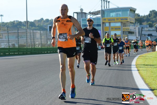 ROMA Running XXIVh (27/09/2025) 0062