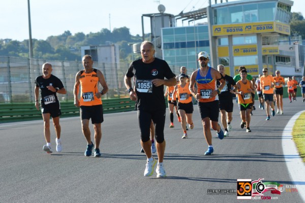 ROMA Running XXIVh (27/09/2025) 0063