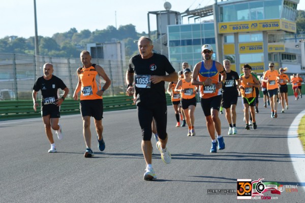 ROMA Running XXIVh (27/09/2025) 0064