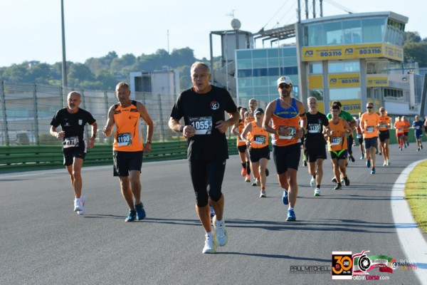 ROMA Running XXIVh (27/09/2025) 0065
