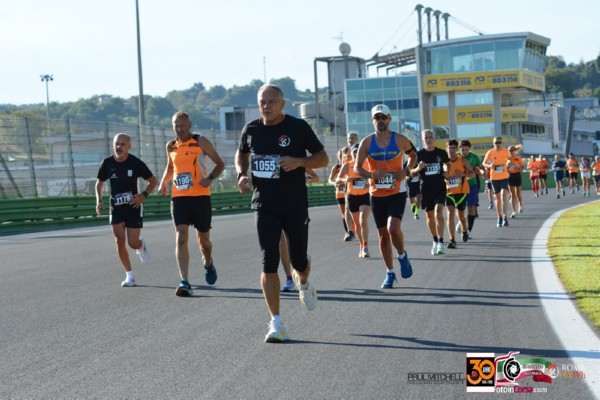 ROMA Running XXIVh (27/09/2025) 0066