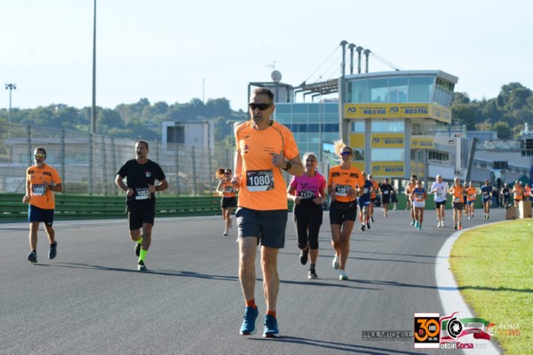 ROMA Running XXIVh (27/09/2025) 0069