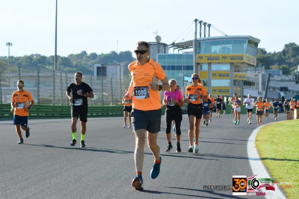 ROMA Running XXIVh (27/09/2025) 0070