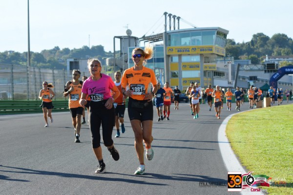 ROMA Running XXIVh (27/09/2025) 0072