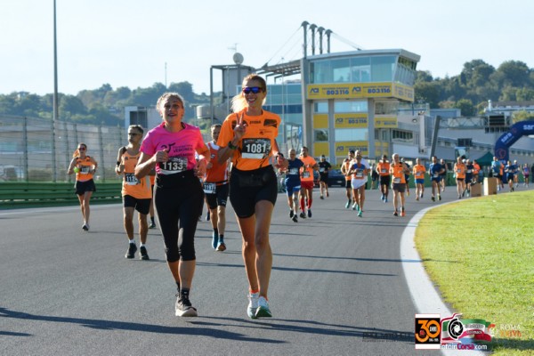 ROMA Running XXIVh (27/09/2025) 0073