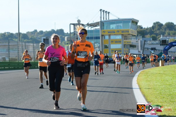 ROMA Running XXIVh (27/09/2025) 0074