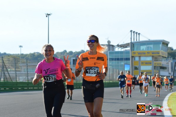 ROMA Running XXIVh (27/09/2025) 0075
