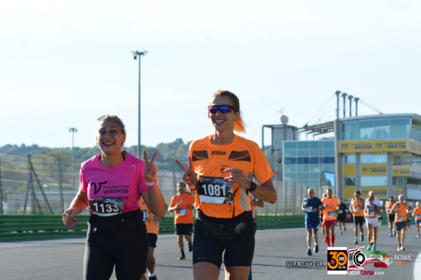 ROMA Running XXIVh (27/09/2025) 0077