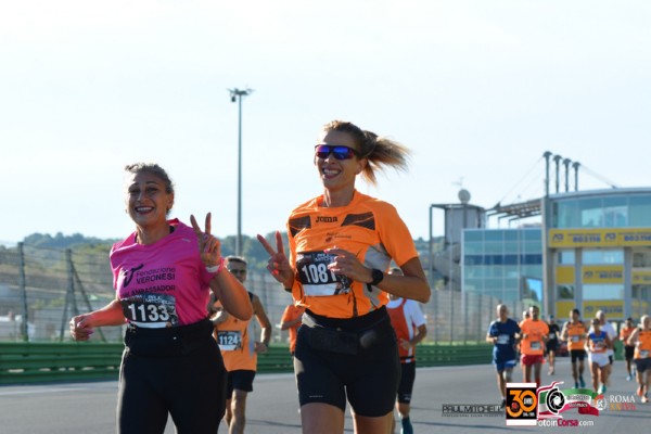 ROMA Running XXIVh (27/09/2025) 0078