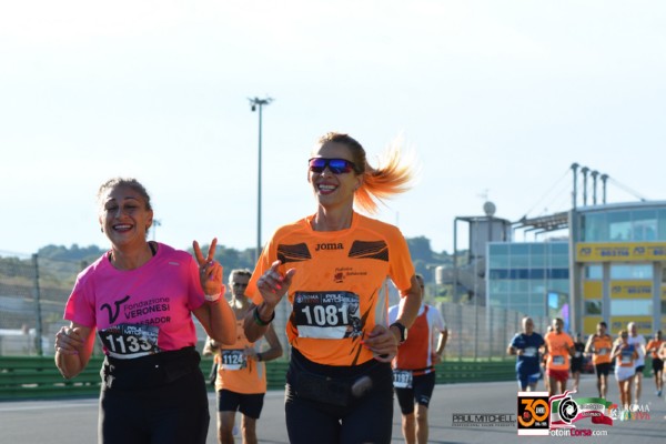 ROMA Running XXIVh (27/09/2025) 0079