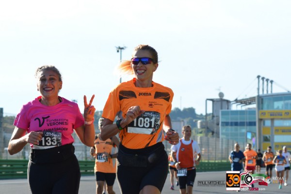 ROMA Running XXIVh (27/09/2025) 0080