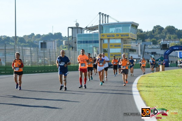 ROMA Running XXIVh (27/09/2025) 0081
