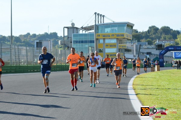 ROMA Running XXIVh (27/09/2025) 0082