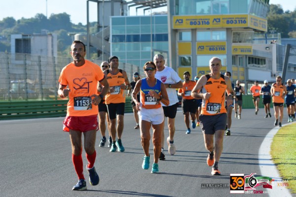 ROMA Running XXIVh (27/09/2025) 0083