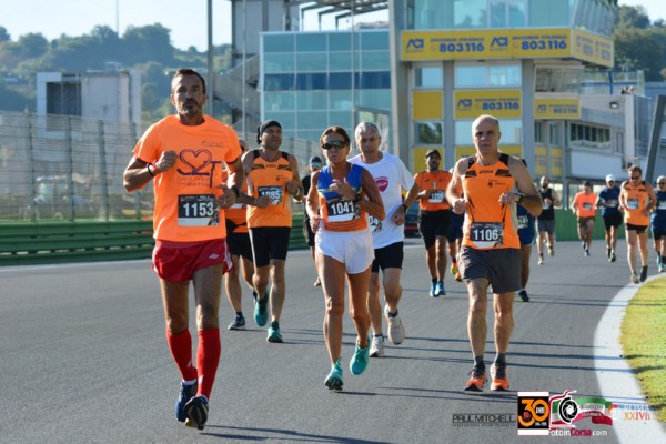 ROMA Running XXIVh (27/09/2025) 0084