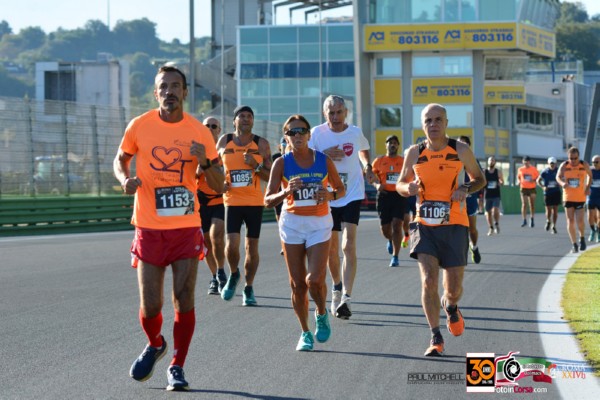 ROMA Running XXIVh (27/09/2025) 0085