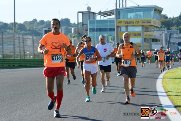 ROMA Running XXIVh (27/09/2025) 0086