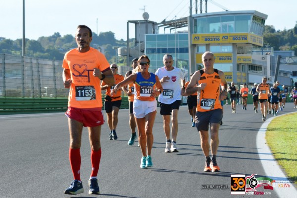 ROMA Running XXIVh (27/09/2025) 0087