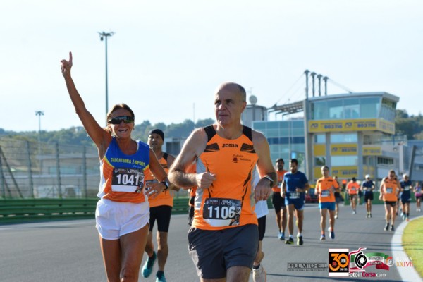 ROMA Running XXIVh (27/09/2025) 0089