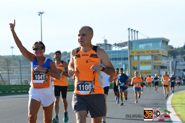 ROMA Running XXIVh (27/09/2025) 0090
