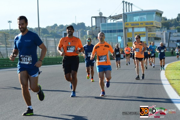 ROMA Running XXIVh (27/09/2025) 0093