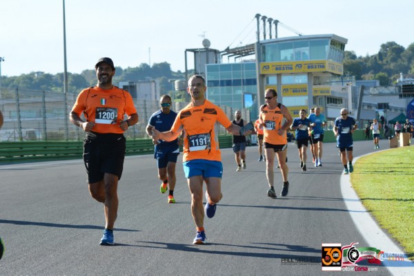 ROMA Running XXIVh (27/09/2025) 0094