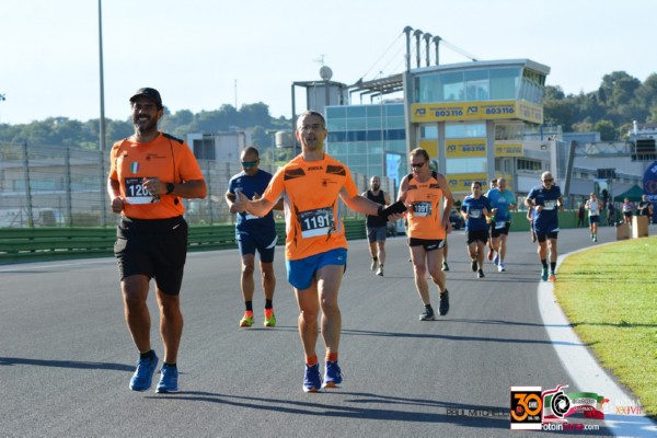 ROMA Running XXIVh (27/09/2025) 0095