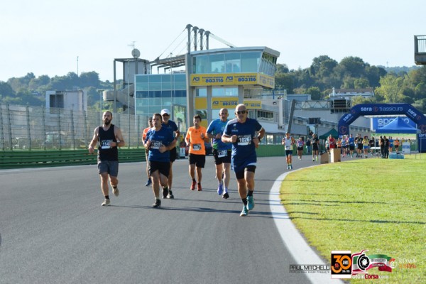 ROMA Running XXIVh (27/09/2025) 0096