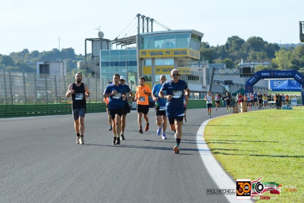 ROMA Running XXIVh (27/09/2025) 0097